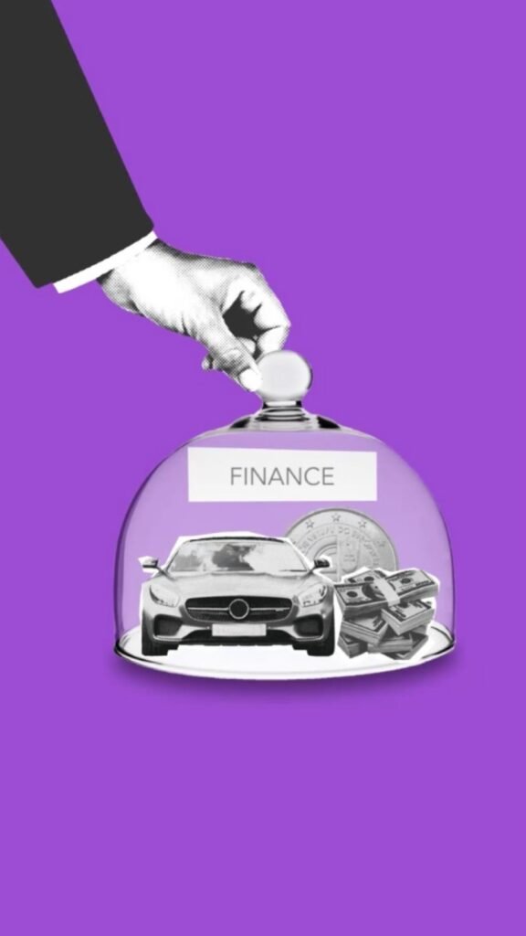 Hand dropping a coin into a savings jar, illustrating what is APY and how compounding grows your savings